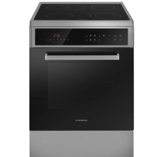 Ремонт плит Maunfeld